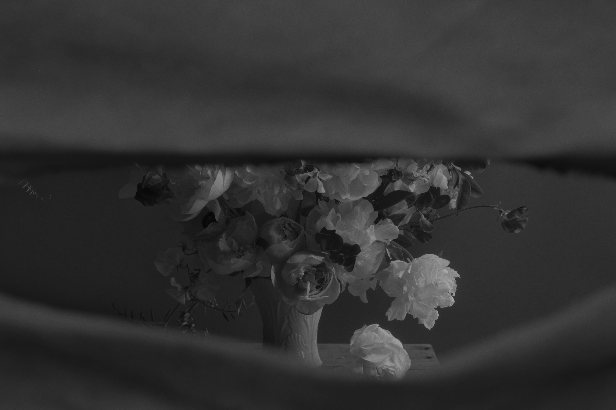 Ordinary Time photo 11